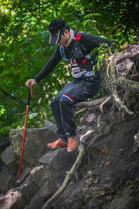 BIB: 
                            <button type="button" onclick="openModal(7071490)" class="btn btn-primary btn-sm float-right btn-popup" data-toggle="modal" data-target=".modal-high-quality">
                        <i class="fas fa-shopping-cart"></i> Add to Cart
                    </button>
                                            <button type="button" onclick="isThisMe(7071490, true)" class="btn btn-success btn-sm float-right btn-popup btn-isme hidden" data-toggle="tooltip" data-placement="bottom" title="นี่คือรูปของคุณใช่ไหม คลิกที่นี่เพื่อเอาเข้าอัลบั้ม">
                        <i class="fas fa-plus"></i> Add to album
                    </button>
                    <button type="button" onclick="isThisMe(7071490, false)" class="btn btn-warning btn-sm float-right btn-popup btn-isnotme hidden">
                        <i class="fas fa-ban"></i> Remove from album
                    </button>